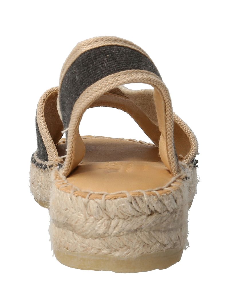 Sandalia-Mujer-Tete-Algodon-Organico
