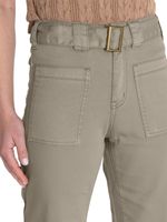 Jeans-Algodon-Organico-Mujer-Remao-Verde-Rockford