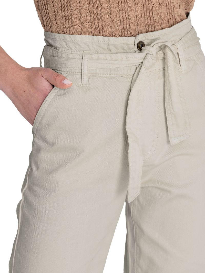 Jeans-Algodon-Organico-Mujer-Oreon-Beige-Rockford