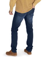 Jeans-Algodon-Organico-Hombre-Bari-Azul-Rockford