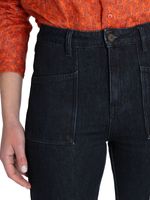 Jeans-Algodon-Organico-Mujer-Noa-Azul-Rockford