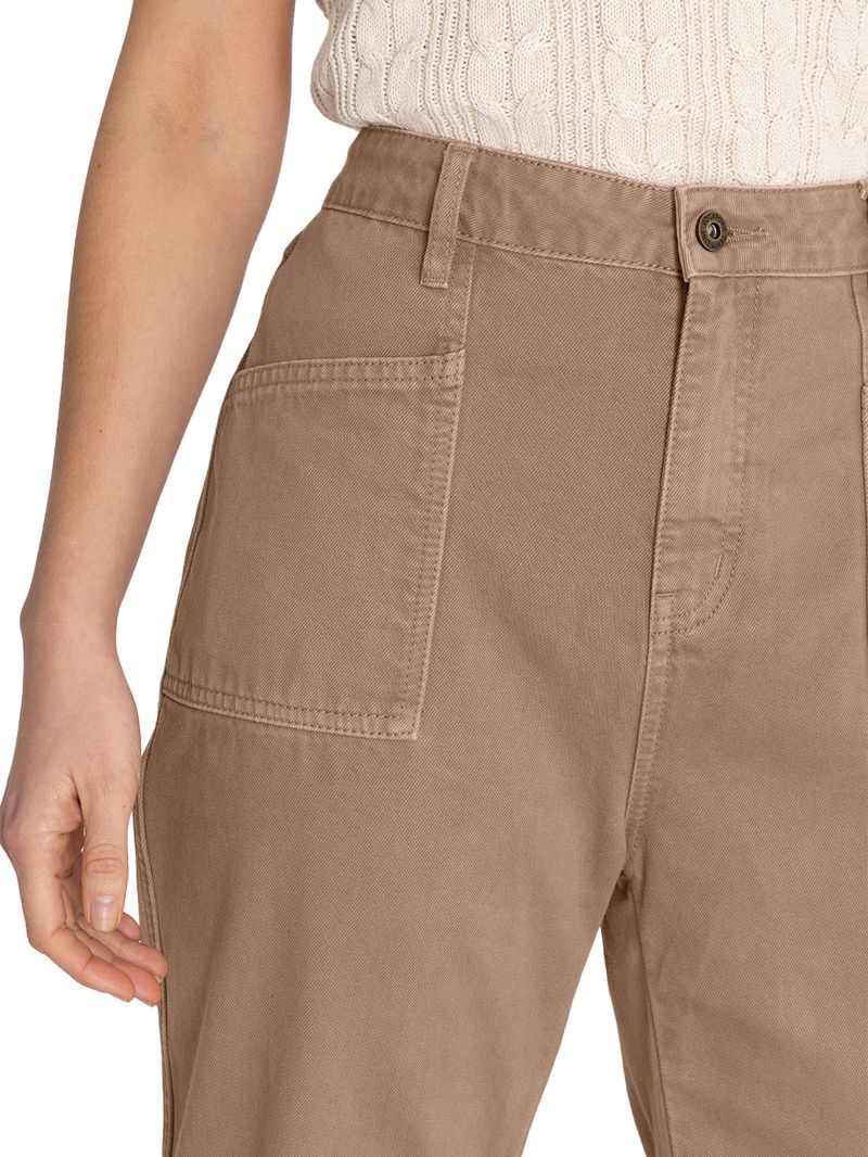 Jeans-Algodon-Organico-Mujer-Noa-Cafe-Rockford