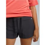 Short-Mujer-WB-Shearwater