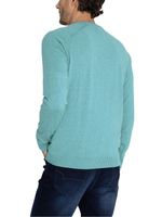 Sweater-Algodon-Organico-Hombre-Angri-Celeste-Rockford