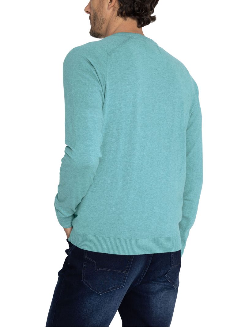 Sweater-Algodon-Organico-Hombre-Angri-Celeste-Rockford