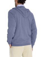 Sweater-Algodon-Organico-Hombre-Leoini-Azul-Rockford