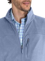 Polar-Fibras-Recicladas-Hombre-Glasgow-Azul-Rockford