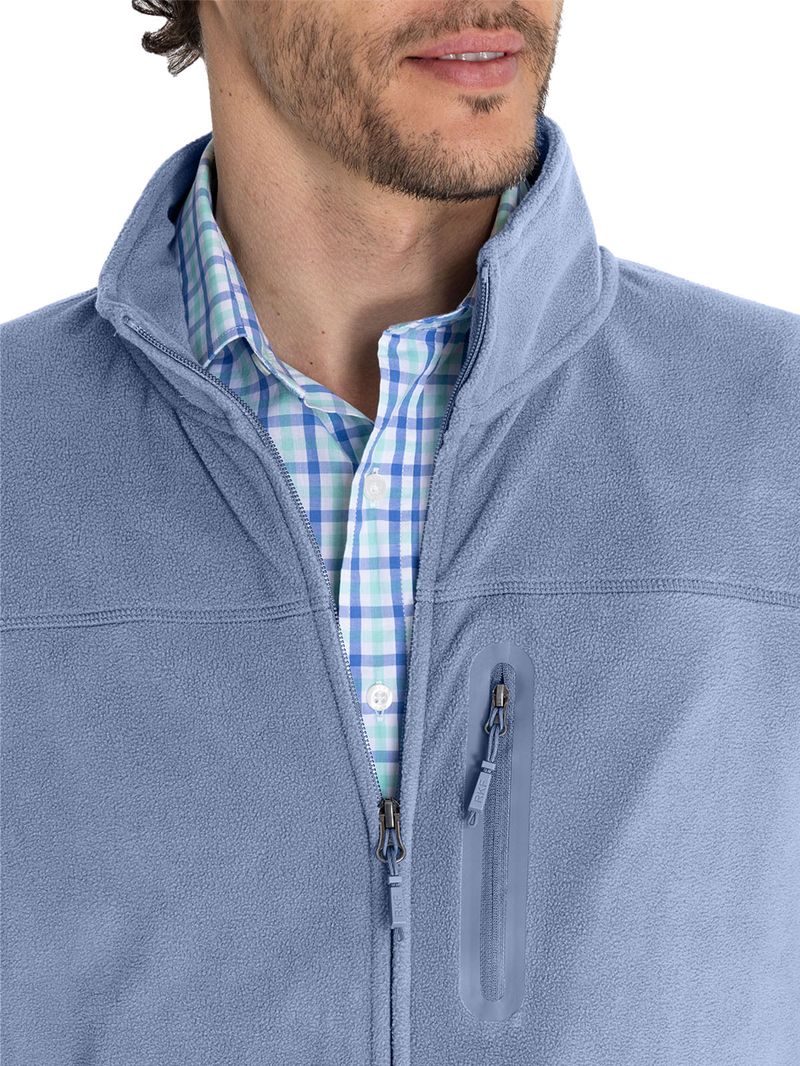 Polar-Fibras-Recicladas-Hombre-Glasgow-Azul-Rockford