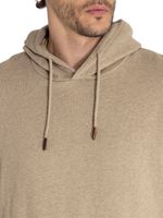 Poleron-Algodon-Organico-Hombre-Starza-Beige-Rockford