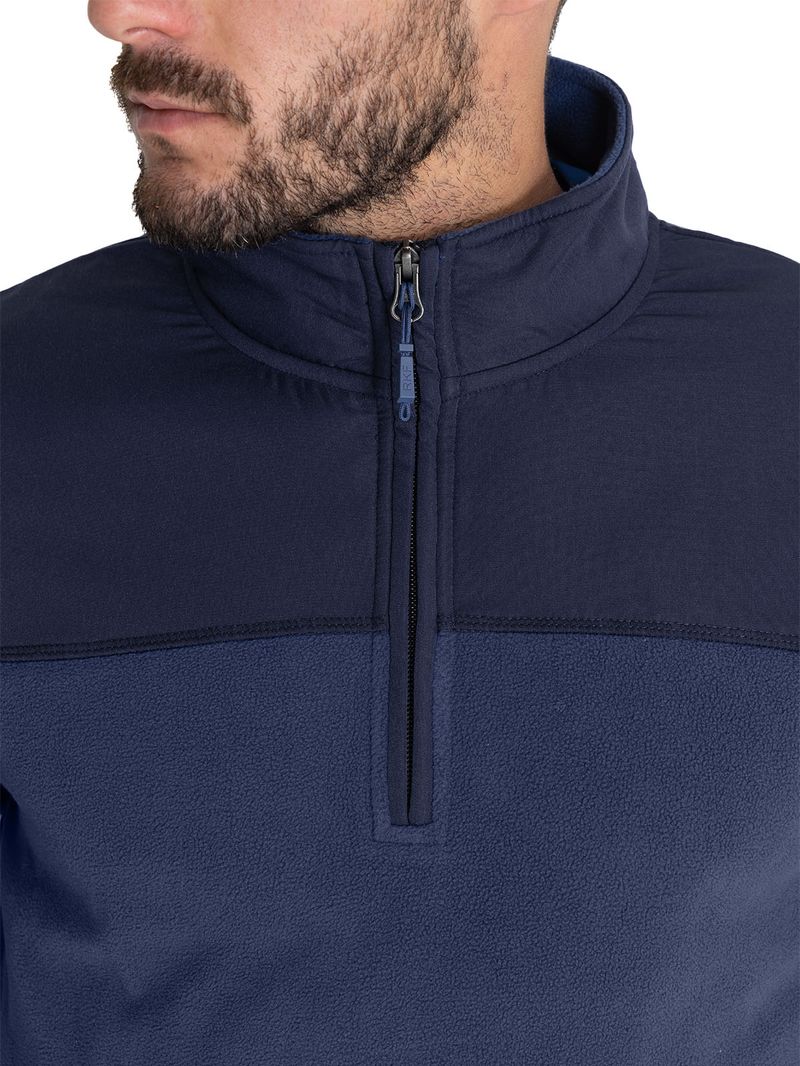 Polar-Fibras-Recicladas-Hombre-Glashalf-Azulino-Rockford