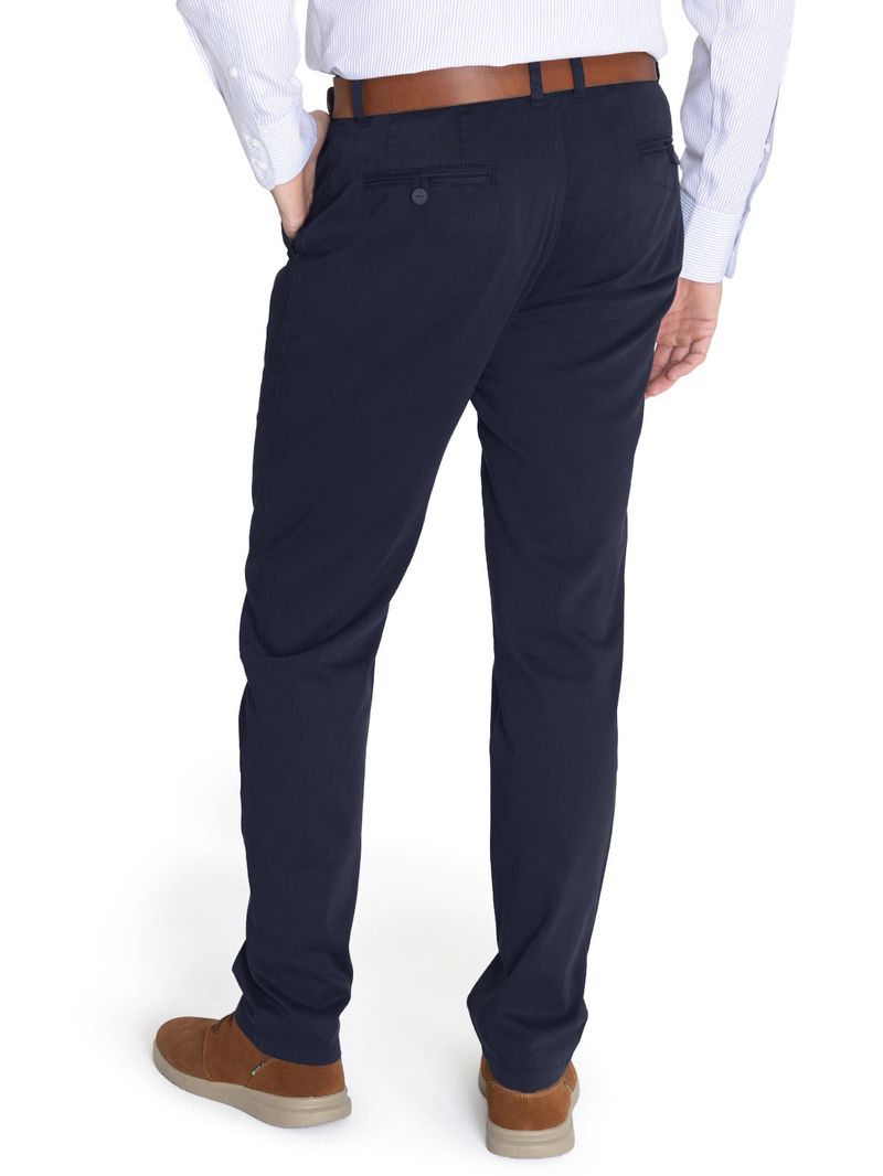 Pantalon-Tencel-Hombre-Napoli-Azul-Rockford