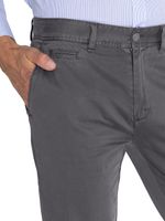 Pantalon-Tencel-Hombre-Napoli-Gris-Rockford