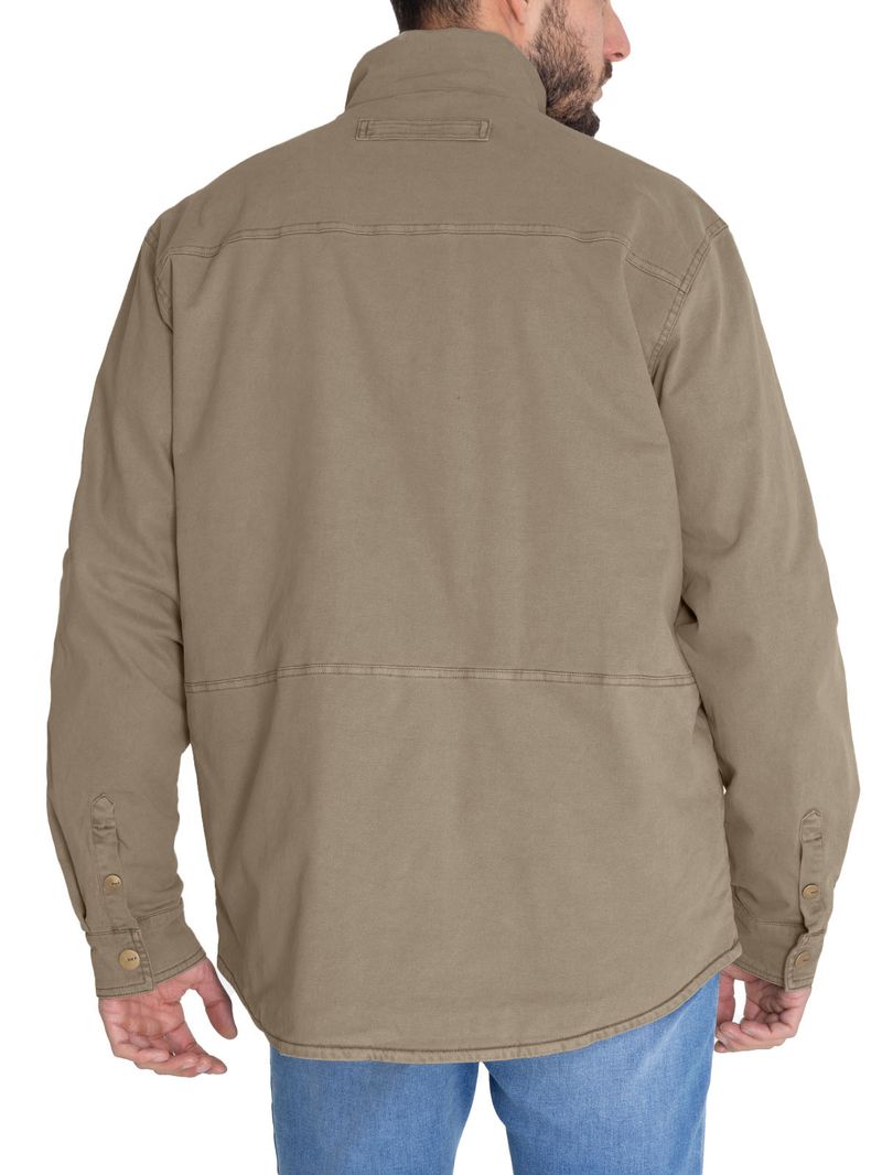 Chaqueta-Thermore-Hombre-Turin-Cafe-Rockford
