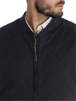 Chaqueta-Thermore-Hombre-Laurito-Azul-Rockford