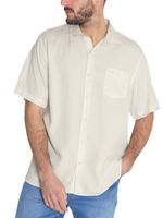 Camisa-Tencel-Hombre-Aveiro-Blanco-Rockford