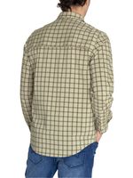 Camisa-Upf-Hombre-Atacama-Verde-Rockford