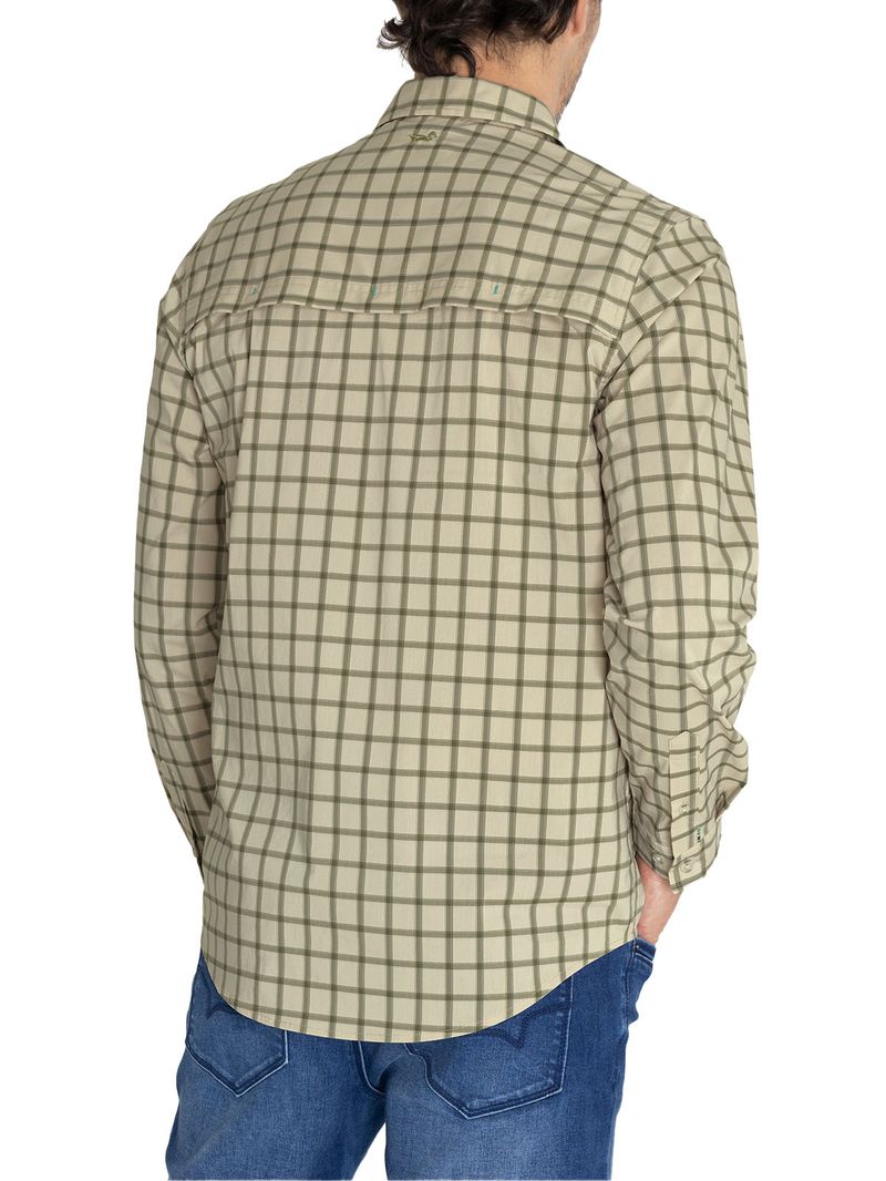 Camisa-Upf-Hombre-Atacama-Verde-Rockford