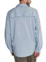 Camisa-Upf-Hombre-Atacama-Azul-Rockford