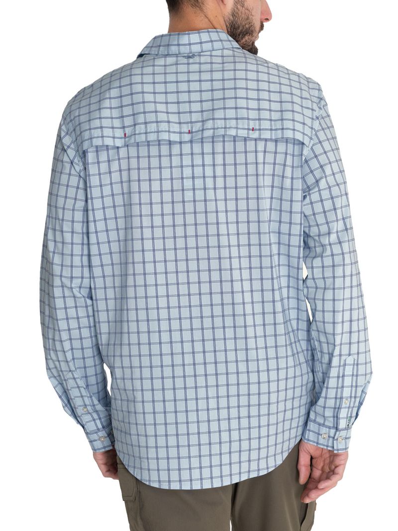 Camisa-Upf-Hombre-Atacama-Azul-Rockford