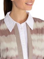 Chaqueta-Algodon-Organico-Mujer-Delfi-Cafe-Rockford