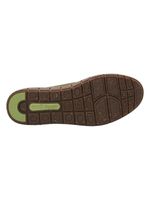 Zapatilla-Cuero-Hombre-Posselt-Oliva-Rockford