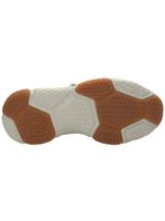 Zapatilla-Casual-Mujer-Uyuni-Gris-Rockford