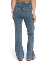 Jeans-Algodon-Organico-Mujer-Thau-Azul-Rockford