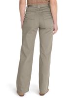 Jeans-Algodon-Organico-Mujer-Remao-Verde-Rockford