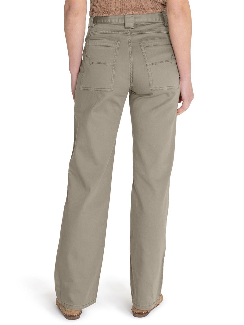 Jeans-Algodon-Organico-Mujer-Remao-Verde-Rockford