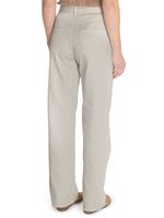 Jeans-Algodon-Organico-Mujer-Oreon-Beige-Rockford