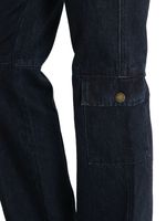 Jeans-Algodon-Organico-Mujer-Noa-Azul-Rockford