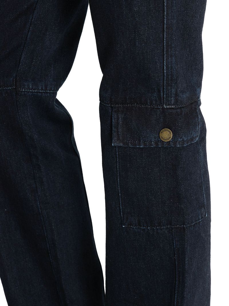 Jeans-Algodon-Organico-Mujer-Noa-Azul-Rockford