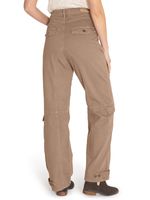 Jeans-Algodon-Organico-Mujer-Noa-Cafe-Rockford