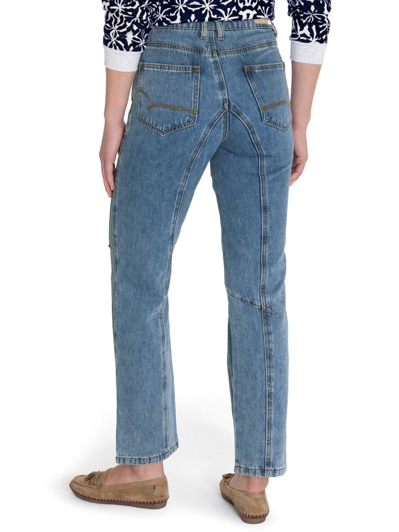 Jeans-Algodon-Organico-Mujer-Garda-Azul-Rockford