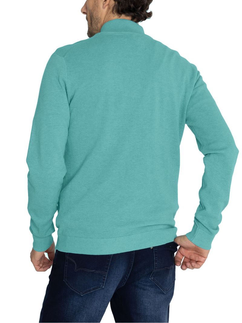 Sweater-Algodon-Organico-Hombre-Bilbao-Azul-Rockford