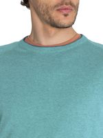 Sweater-Algodon-Organico-Hombre-Angri-Celeste-Rockford