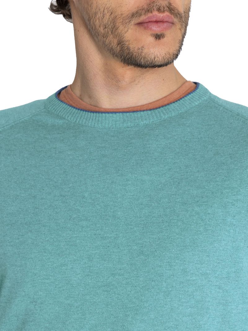 Sweater-Algodon-Organico-Hombre-Angri-Celeste-Rockford