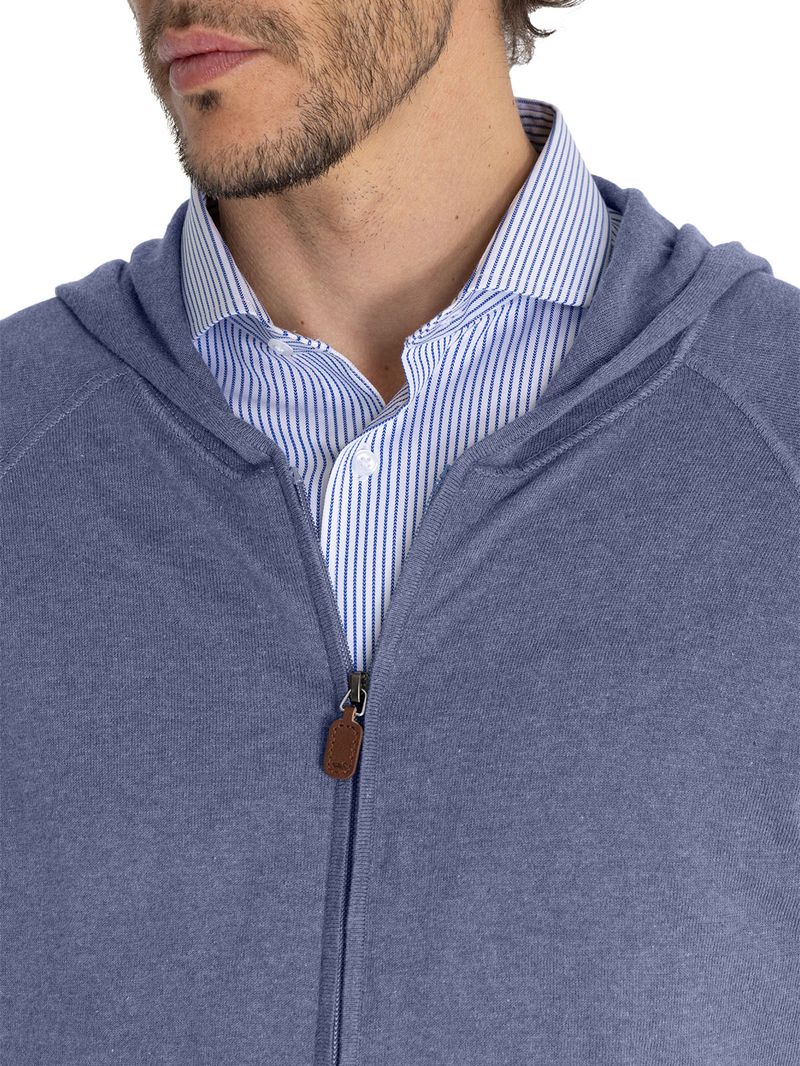 Sweater-Algodon-Organico-Hombre-Leoini-Azul-Rockford