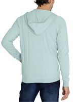Sweater-Algodon-Organico-Hombre-Leoini-Verde-Rockford