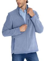 Polar-Fibras-Recicladas-Hombre-Glasgow-Azul-Rockford