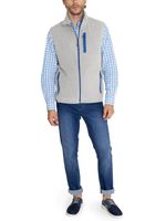 Polar-Fibras-Recicladas-Hombre-Arienzo-Gris-Rockford