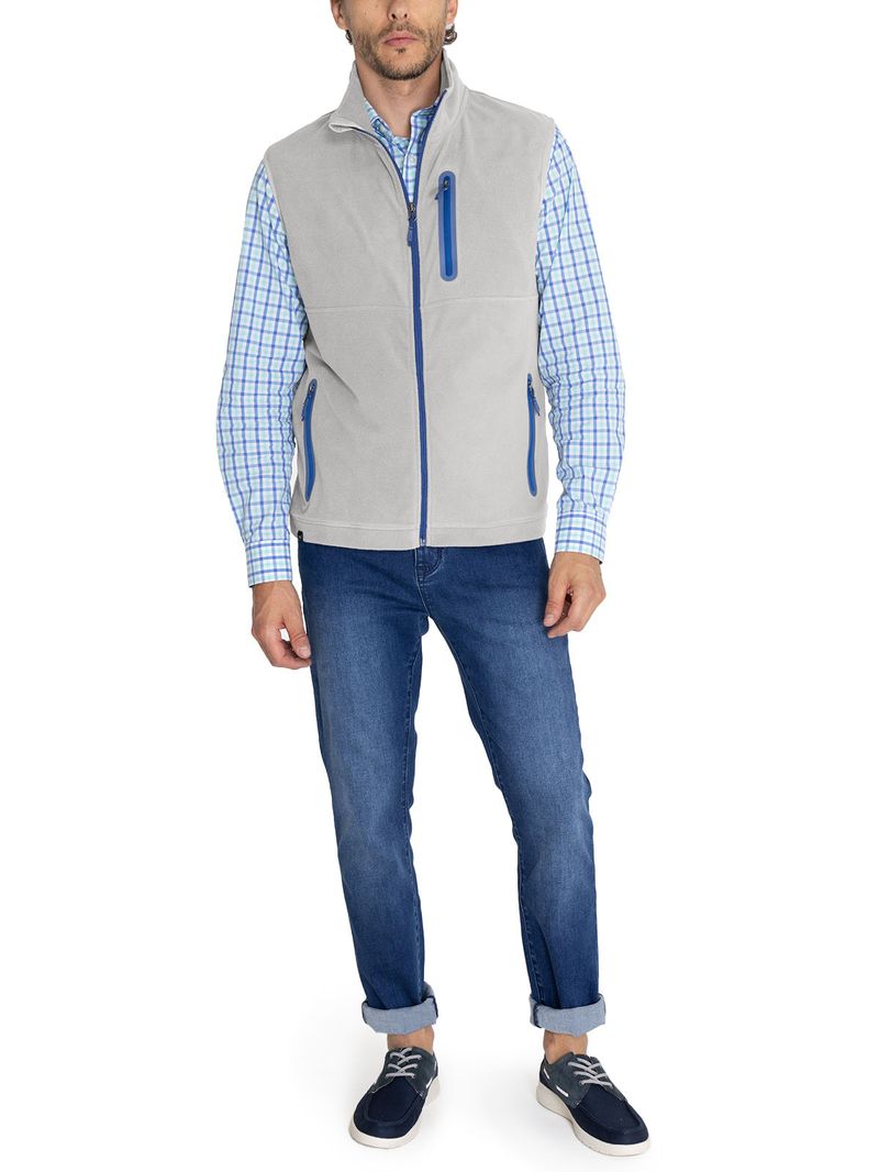 Polar-Fibras-Recicladas-Hombre-Arienzo-Gris-Rockford