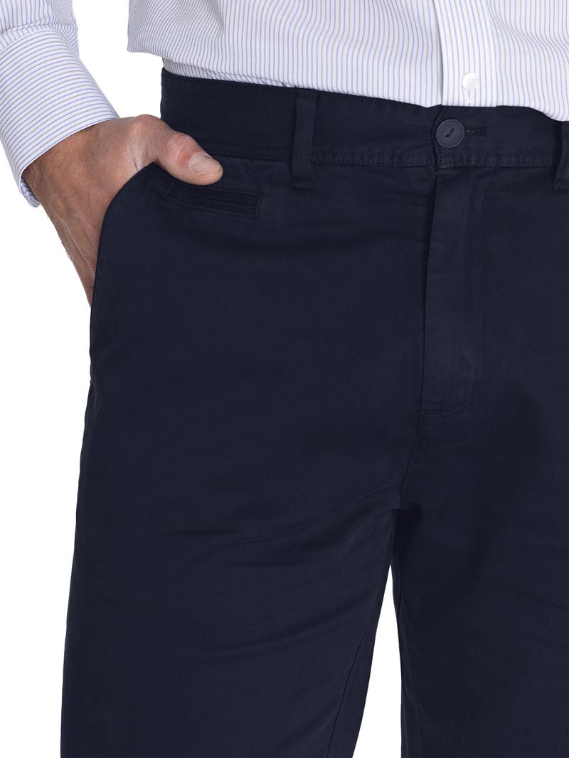 Pantalon-Tencel-Hombre-Napoli-Azul-Rockford