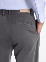 Pantalon-Tencel-Hombre-Napoli-Gris-Rockford