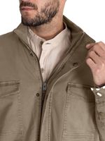 Chaqueta-Thermore-Hombre-Turin-Cafe-Rockford
