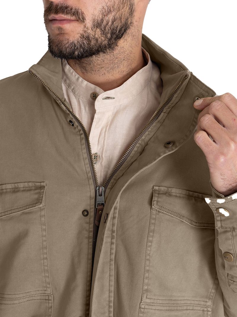 Chaqueta-Thermore-Hombre-Turin-Cafe-Rockford