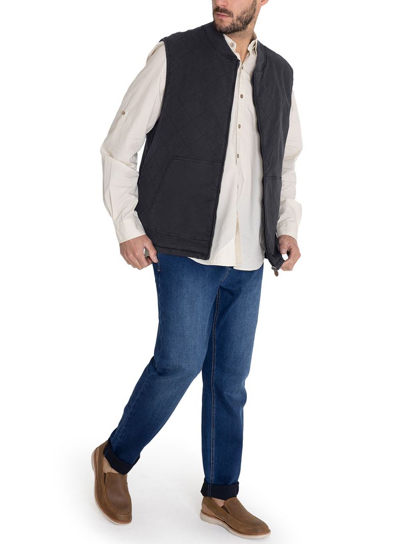 Chaqueta-Thermore-Hombre-Laurito-Azul-Rockford
