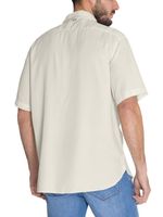 Camisa-Tencel-Hombre-Aveiro-Blanco-Rockford