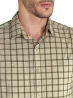 Camisa-Upf-Hombre-Atacama-Verde-Rockford