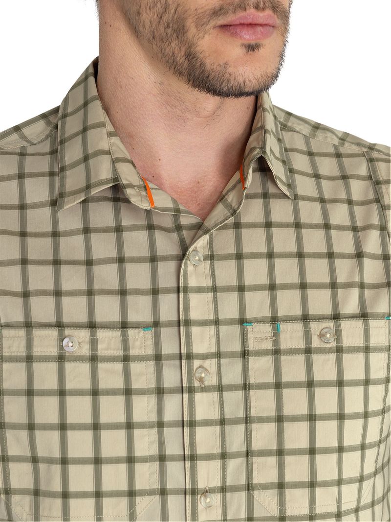 Camisa-Upf-Hombre-Atacama-Verde-Rockford